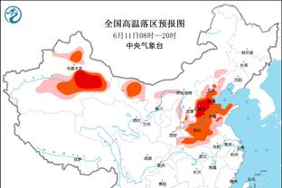 迪马济奥：德佬将在沙特和波利塔诺经纪人面谈续约，谈判进展积极