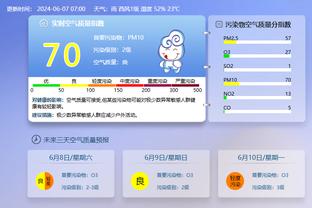 188金宝搏备用app下载截图1